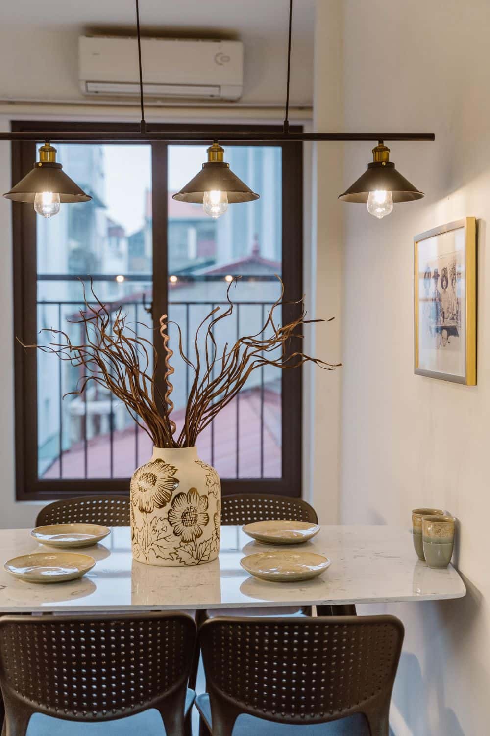 Le Jolie - Lê Hồng Phong, Ba Đình — photo 8