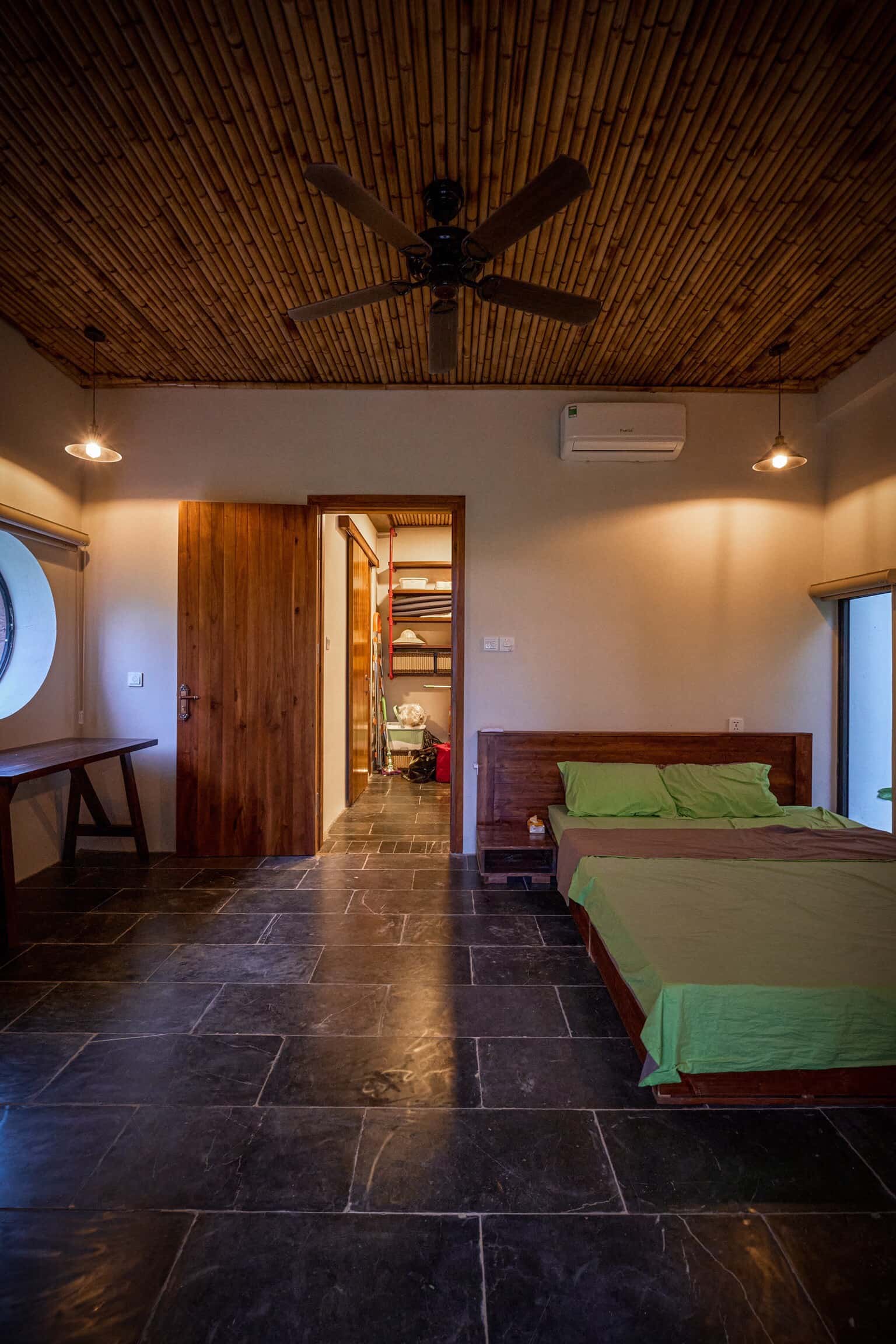 villa 104 thang may village ba vi