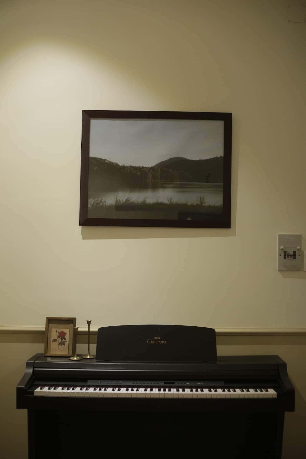 Pine Villa, Đà Lạt — ảnh 29