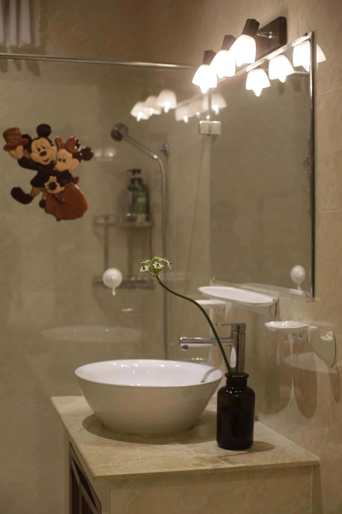 Pine Villa, Đà Lạt — ảnh 32