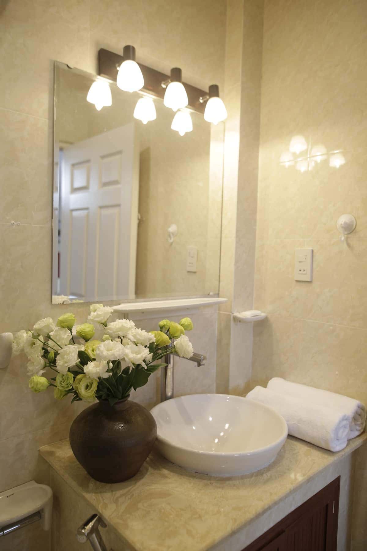 Pine Villa, Đà Lạt — ảnh 31