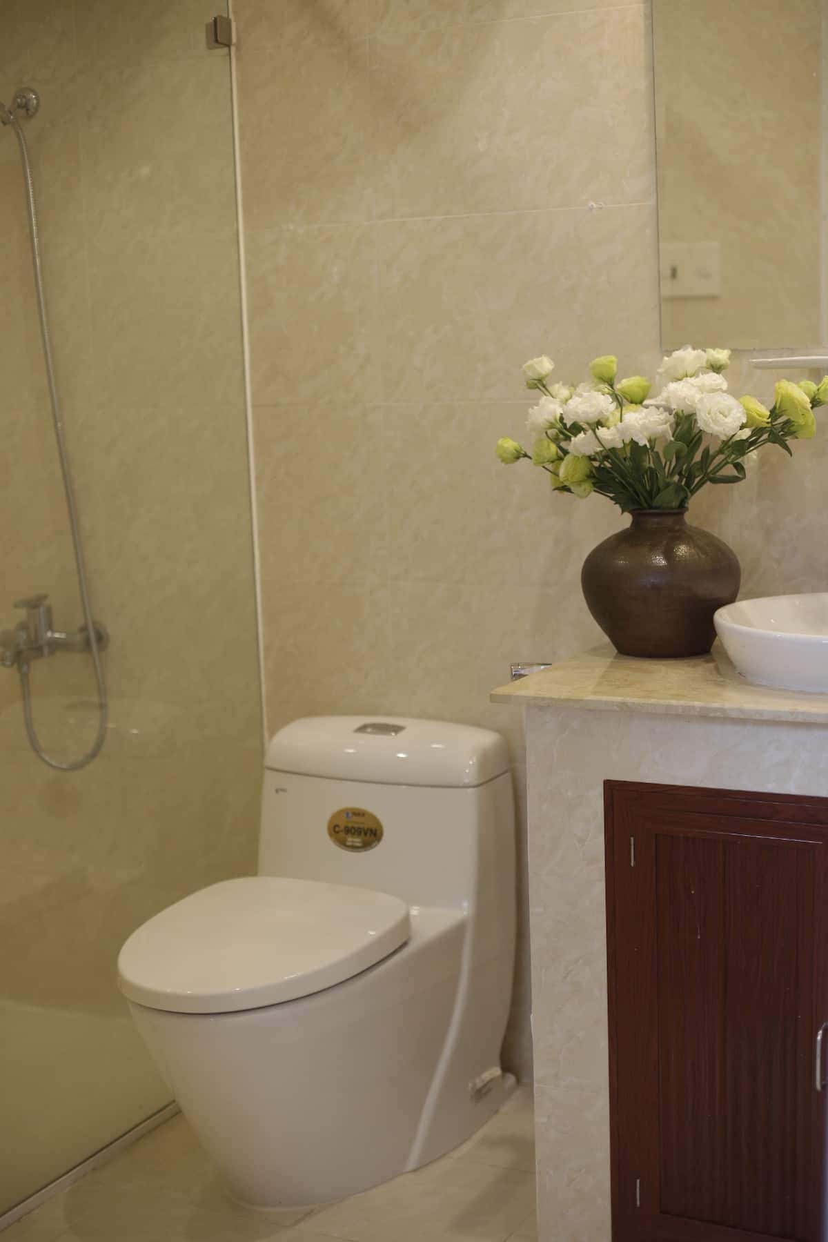 Pine Villa, Đà Lạt — ảnh 30