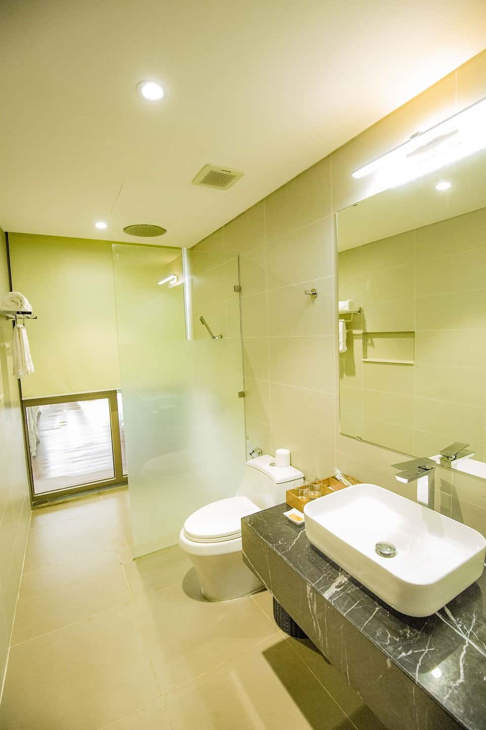 lx12 villa tam dao vinh phuc