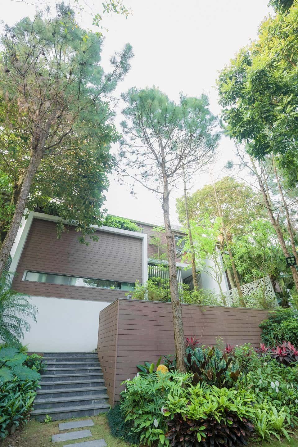 Villa H11, Flamingo Đại Lải — photo 6