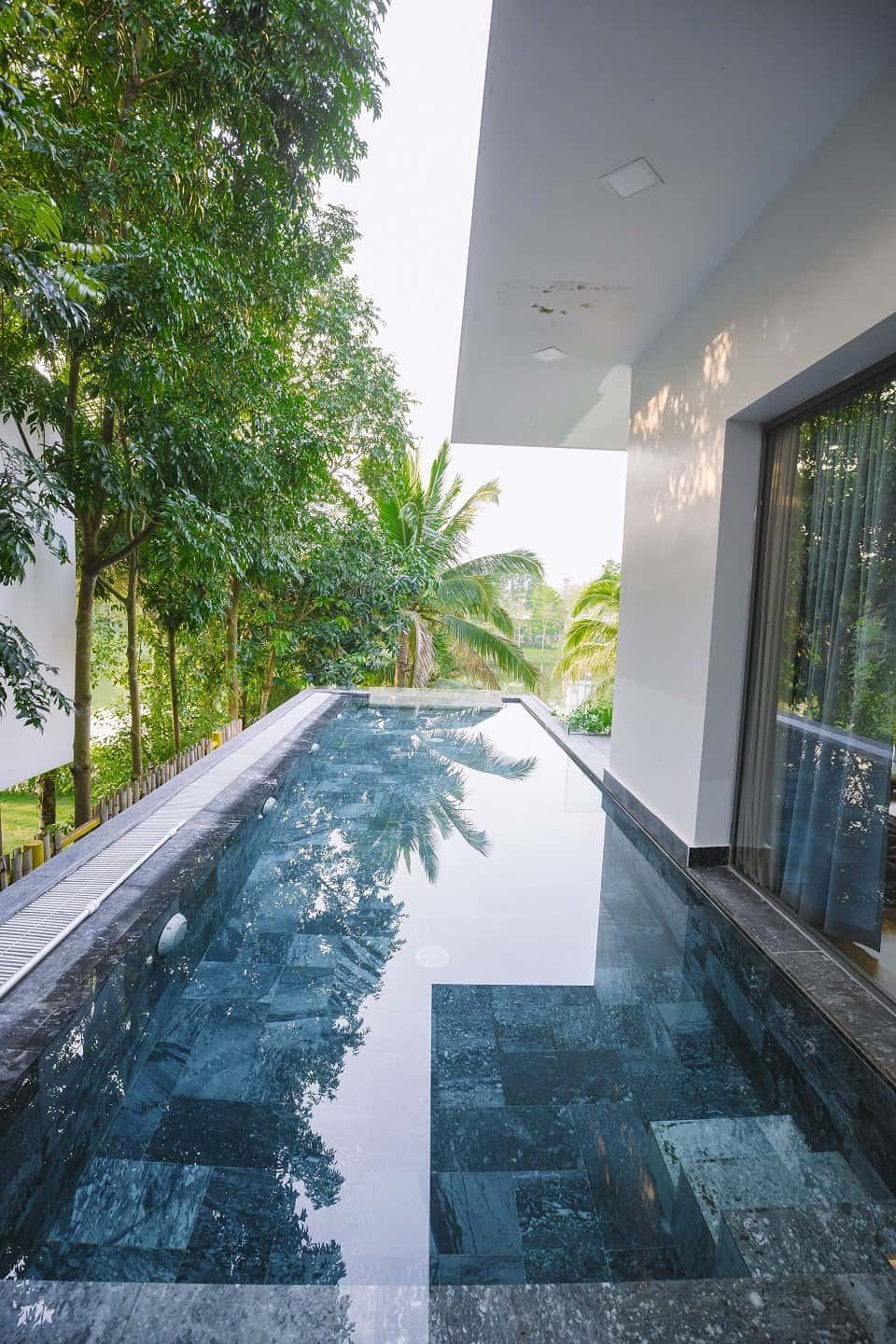 Villa H11, Flamingo Đại Lải — photo 2