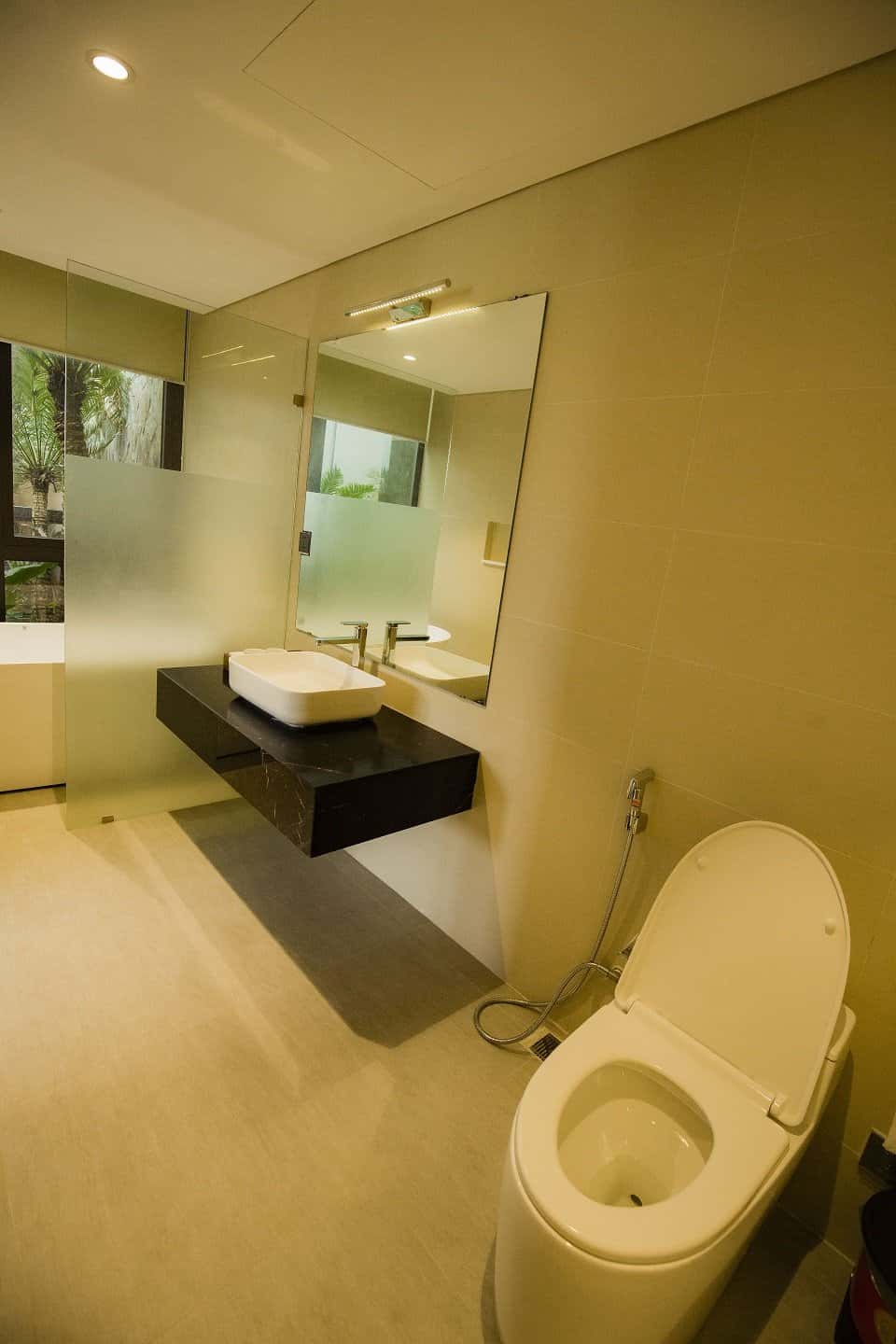 lx22 villa flamingo tam dao vinh phuc