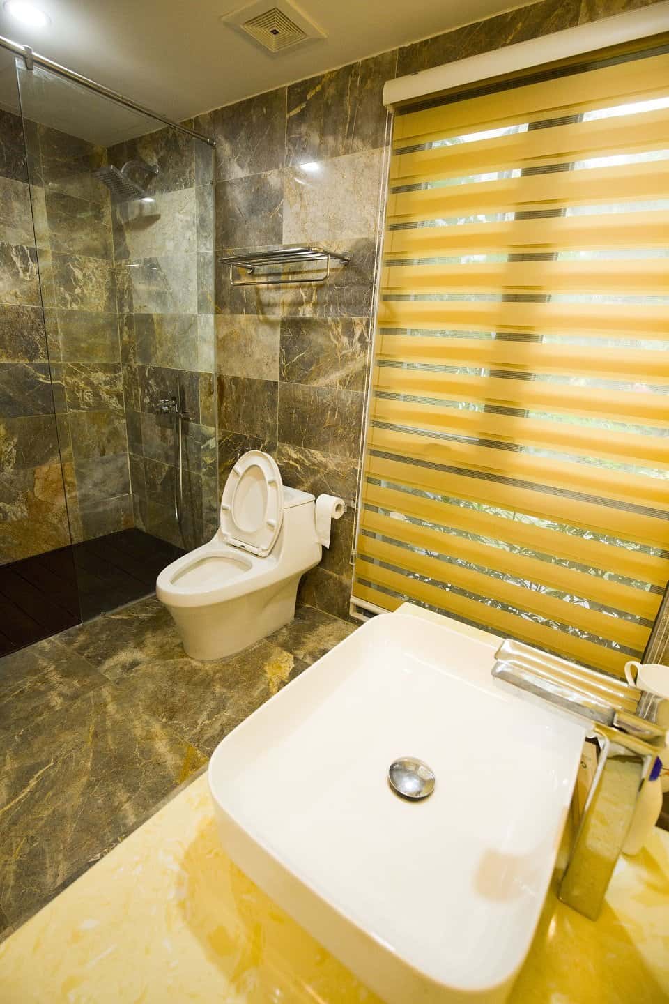 Villa H48A, Flamingo Đại Lải — 照片 28