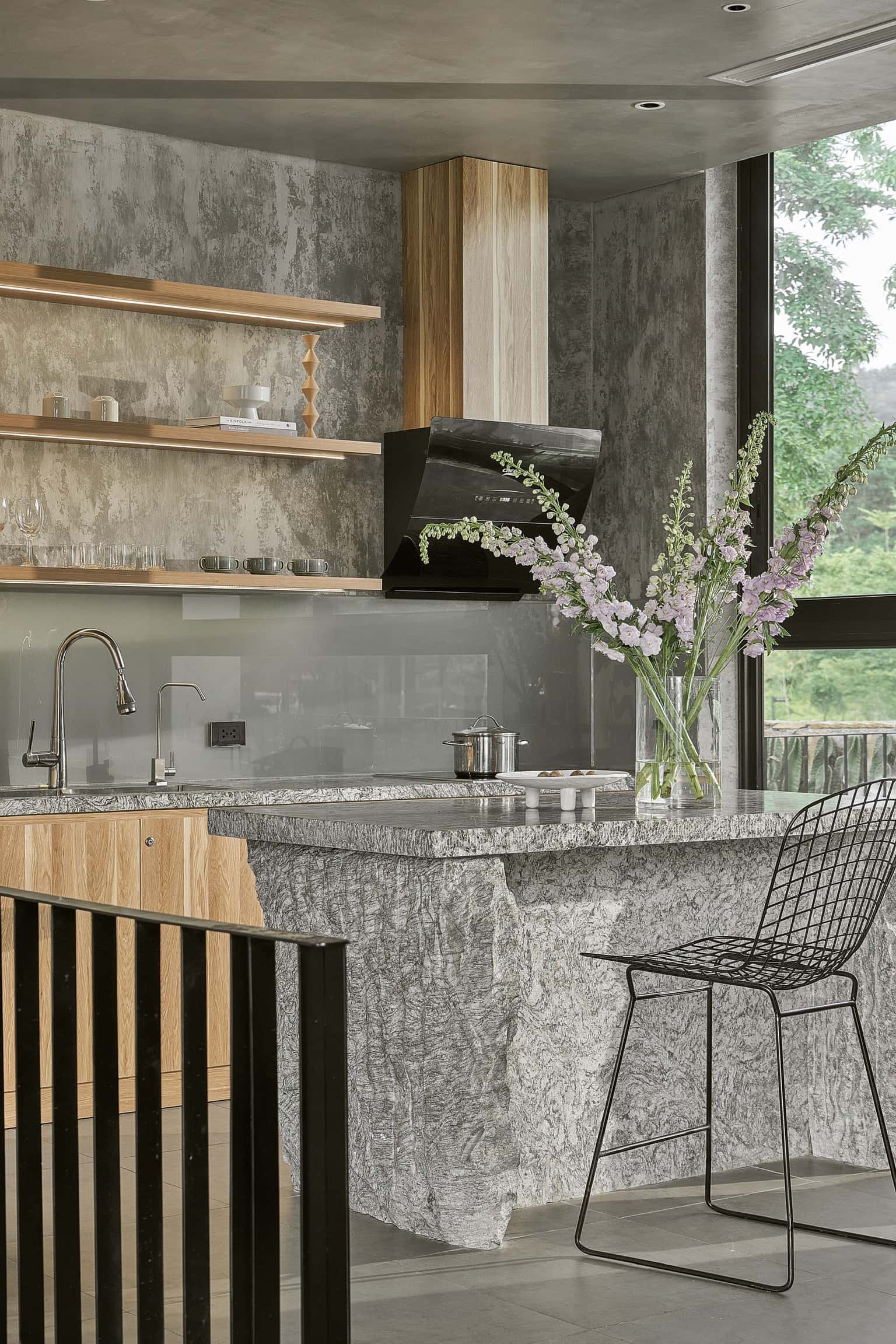 Villa HA16, Venus Đại Lải — ảnh 16