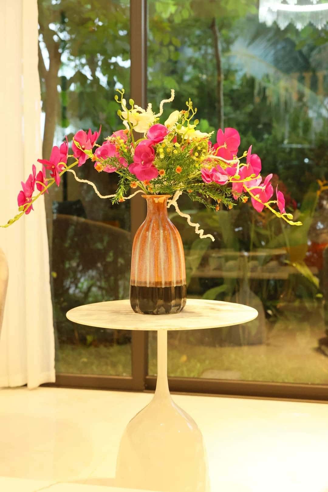 Villa GV27, Flamingo Đại Lải — ảnh 9