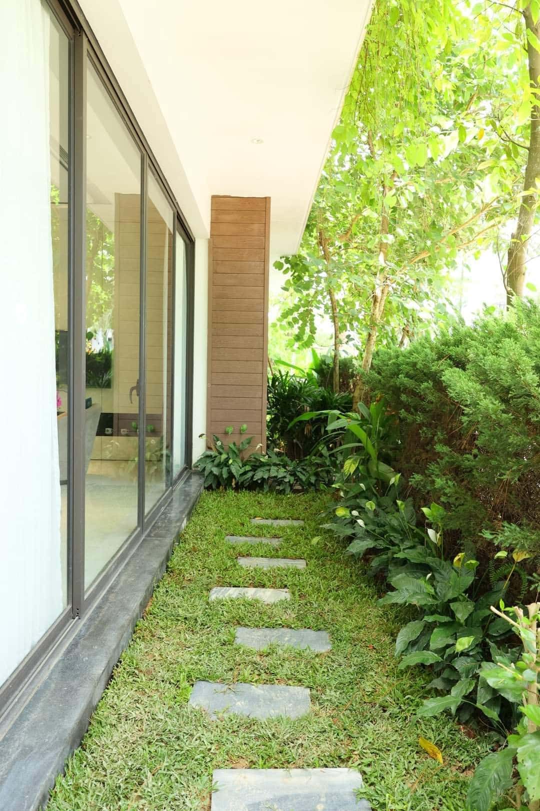 Villa GV27, Flamingo Đại Lải — ảnh 5