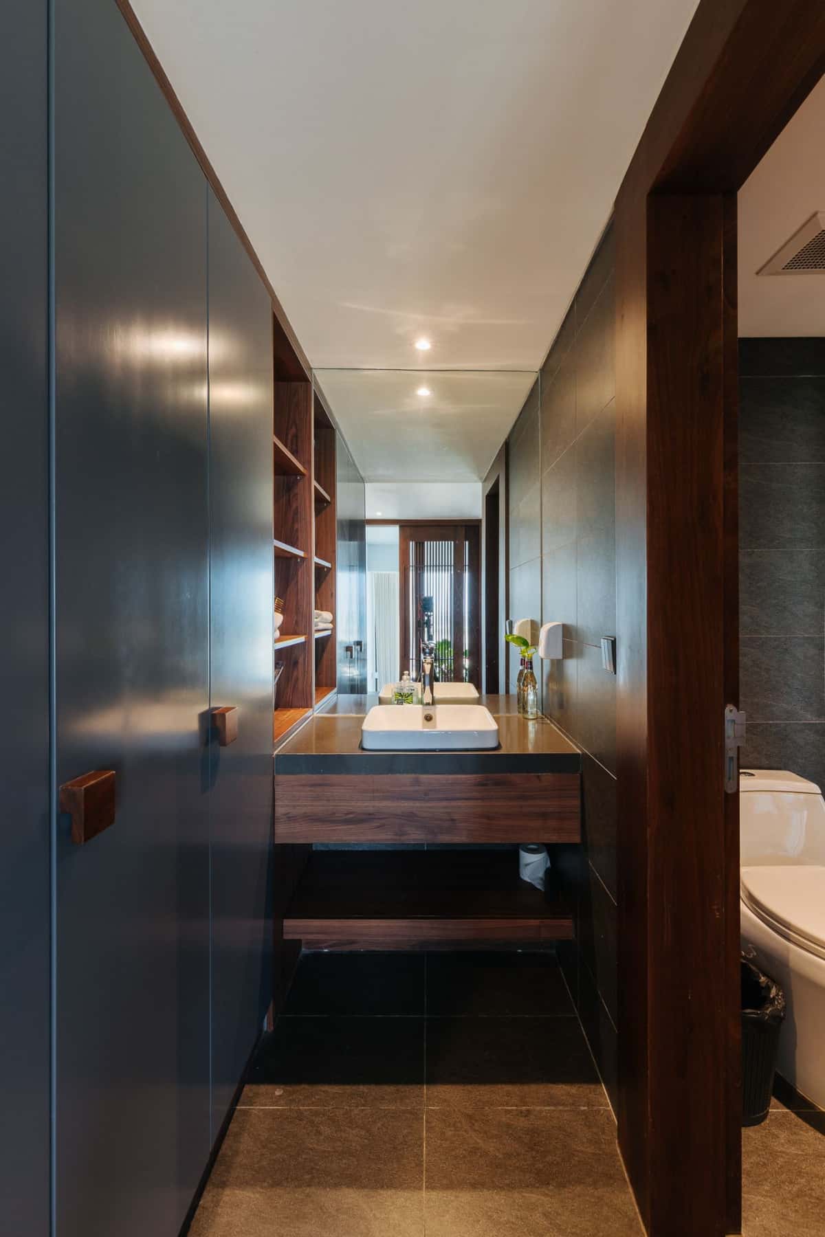 Pentstudio 1203, Tây Hồ — 照片 21
