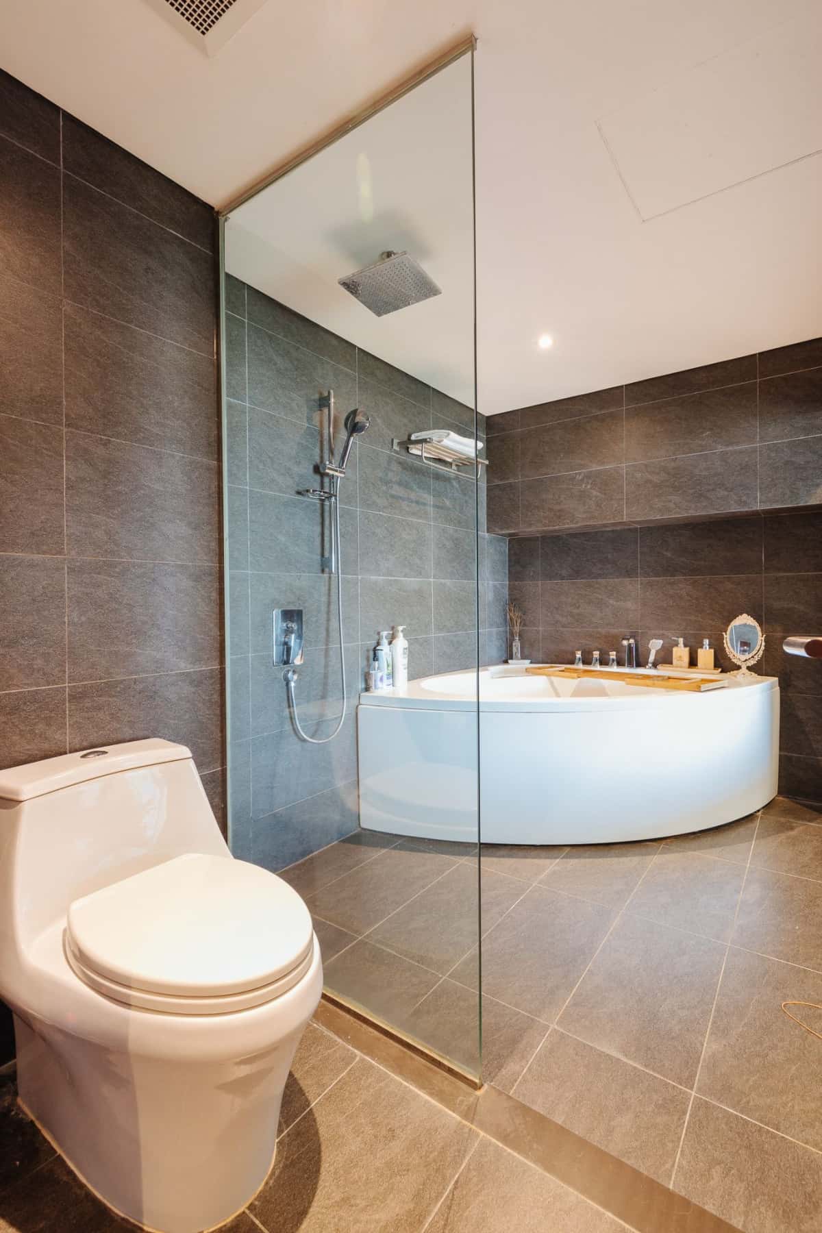 Pentstudio 1203, Tây Hồ — 照片 18