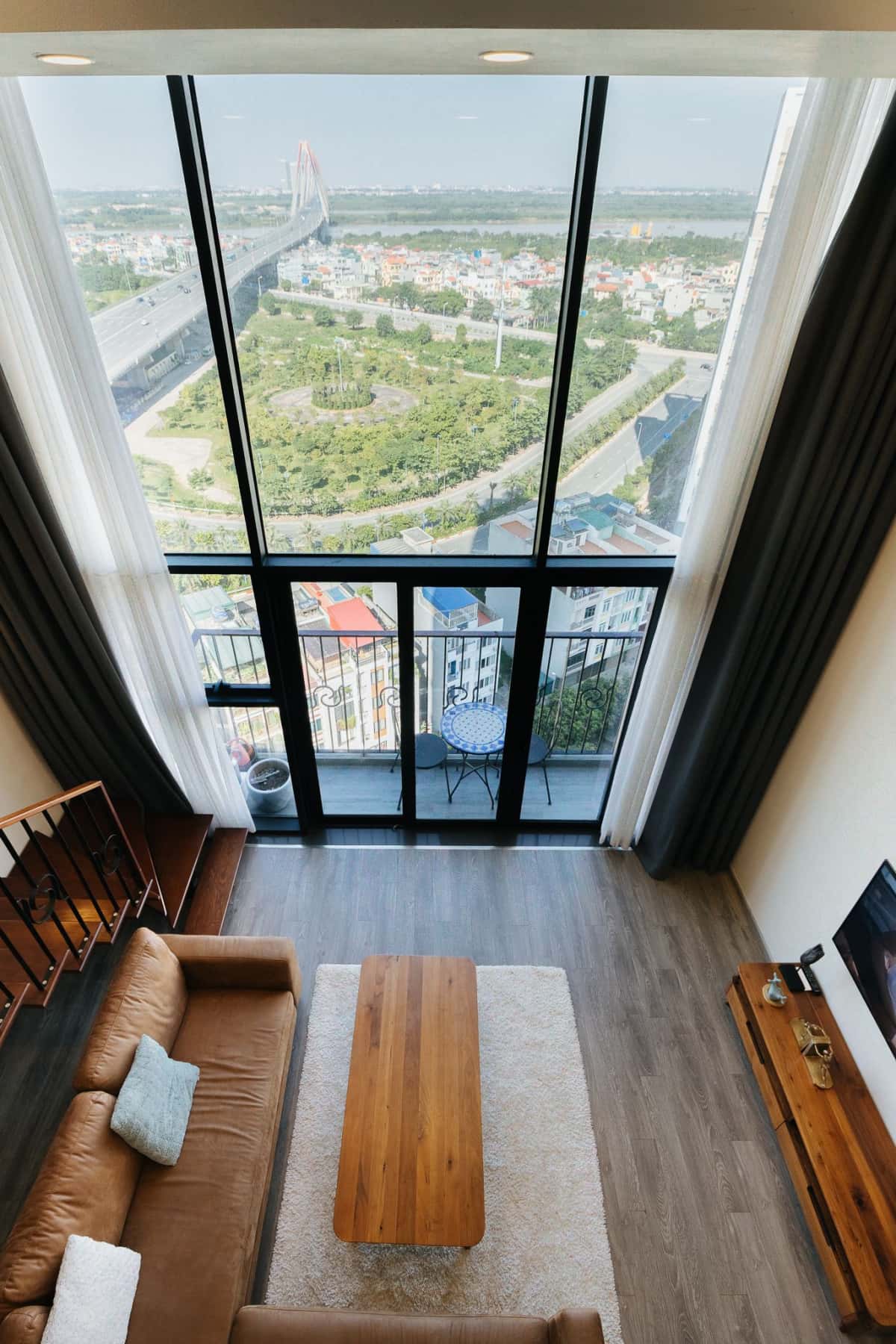 Pentstudio 1204, Tây Hồ — ảnh 23