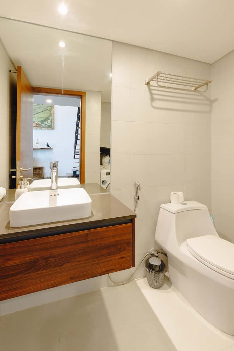 Pentstudio 1501 (Muse In Hà Nội), Tây Hồ — ảnh 32