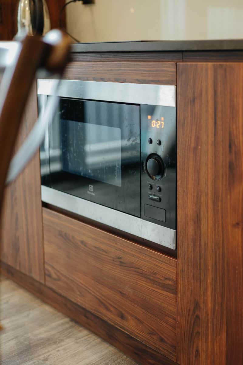 Pentstudio 1501 (Muse In Hà Nội), Tây Hồ — ảnh 28