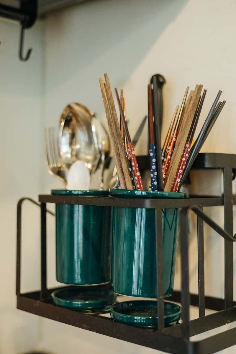 Pentstudio 1501 (Muse In Hà Nội), Tây Hồ — ảnh 29