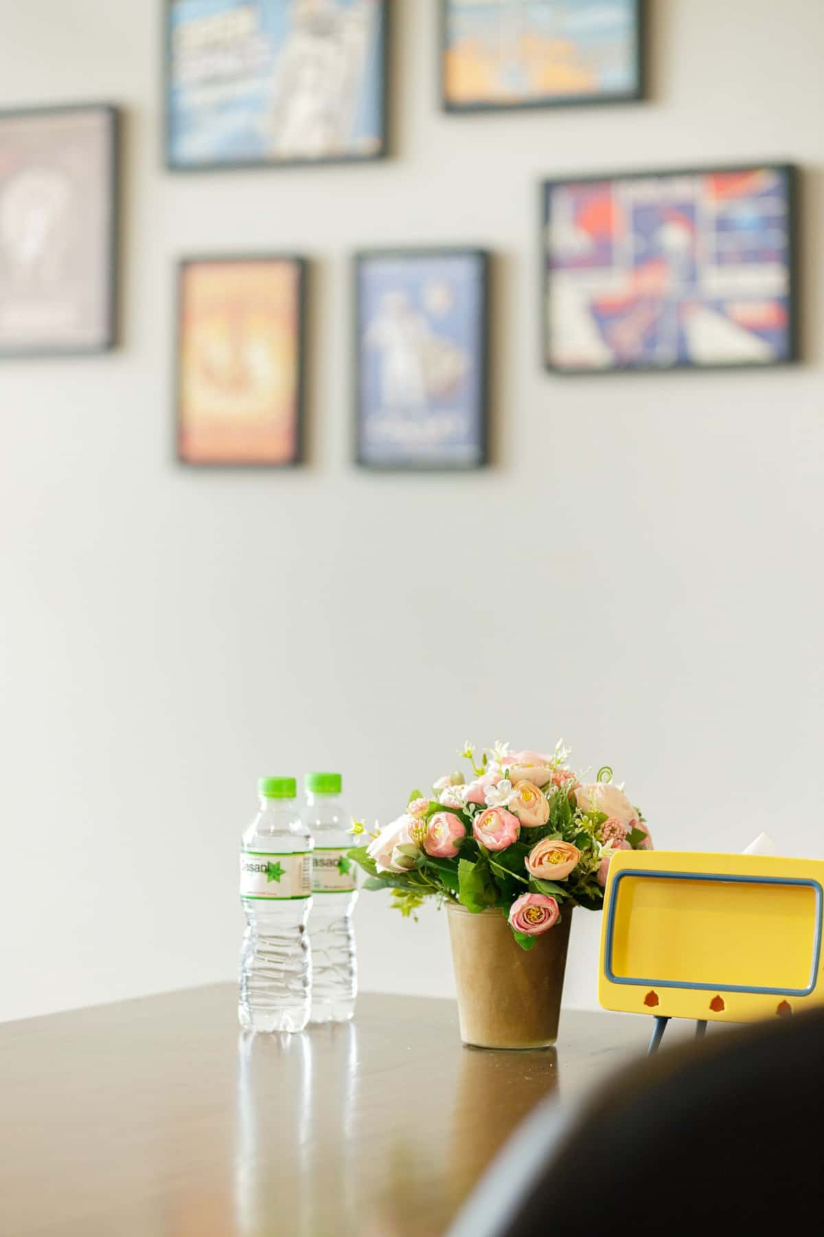 Pentstudio 1411, Tây Hồ — photo 18