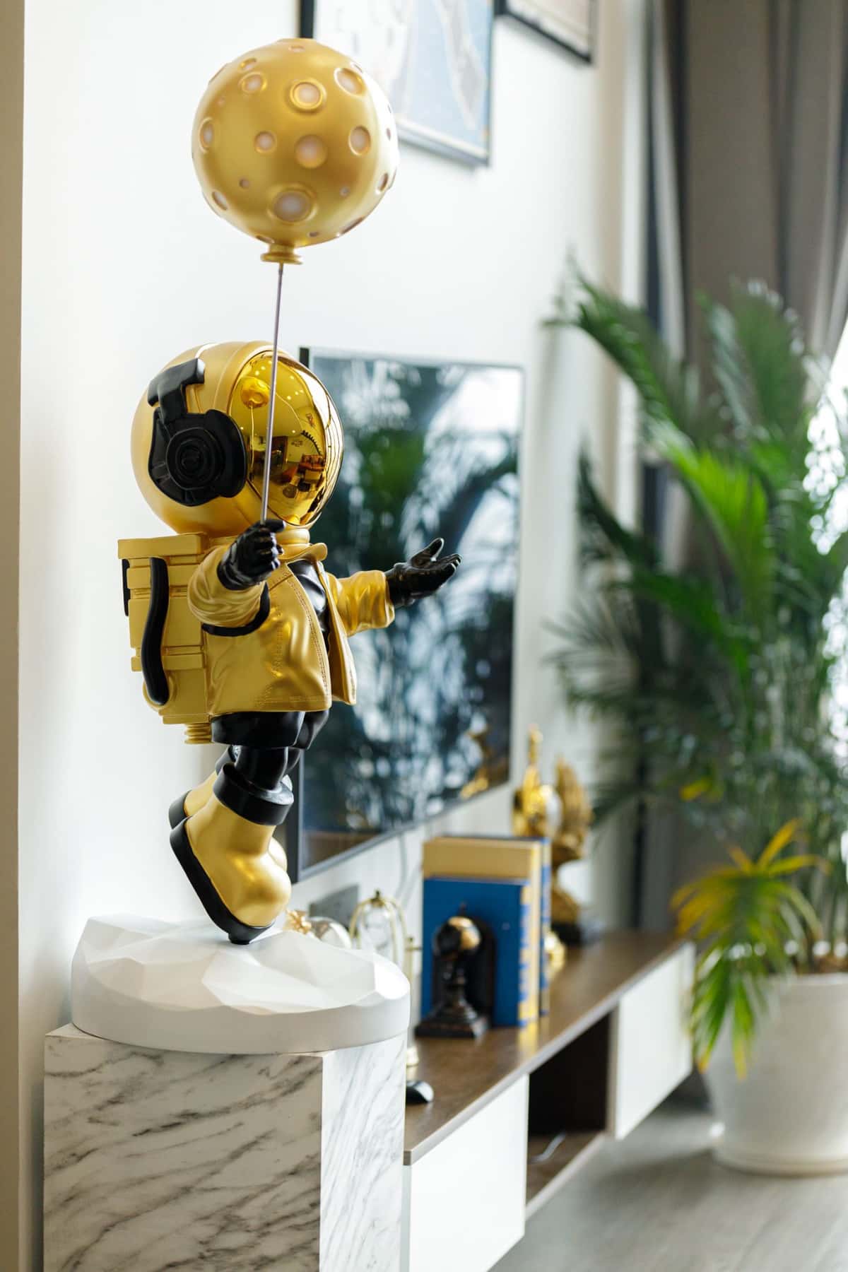 Pentstudio 1411, Tây Hồ — photo 15
