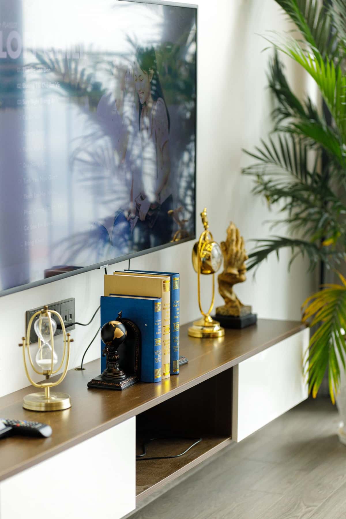 Pentstudio 1411, Tây Hồ — photo 16