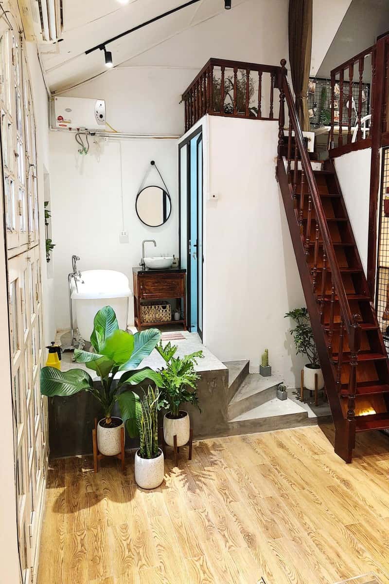 Pura Vida, Hoàn Kiếm — photo 17