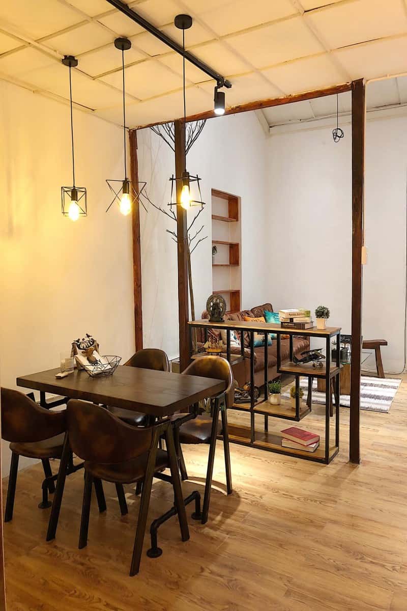 Pura Vida, Hoàn Kiếm — photo 8