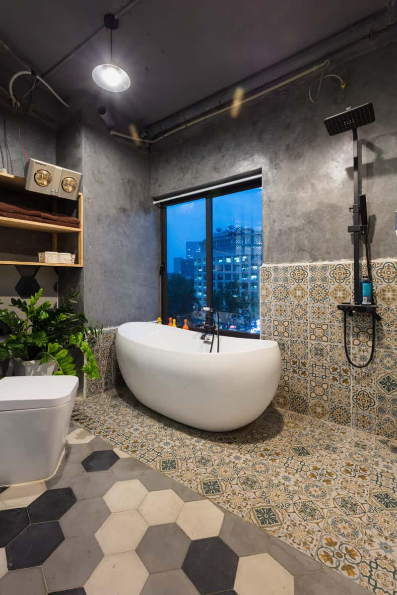 Penthouse, Hoàn Kiếm — photo 5
