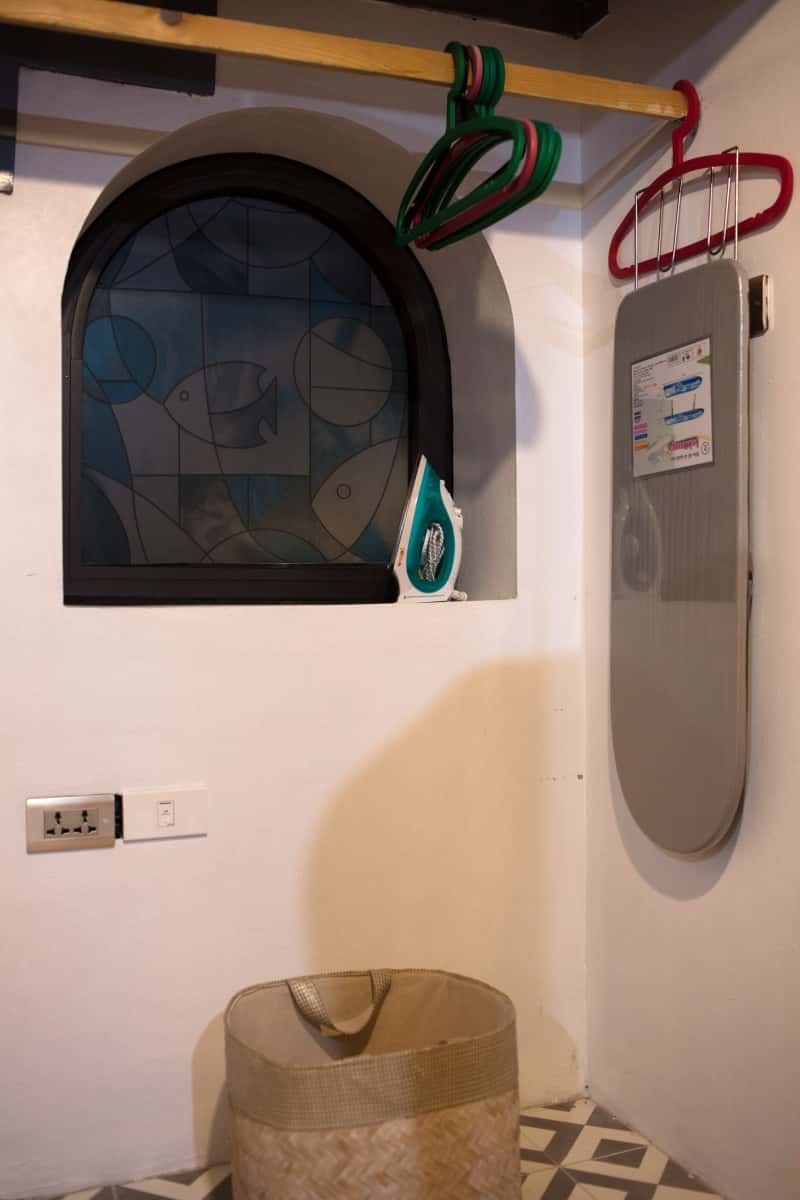 Penthouse, Hoàn Kiếm — photo 15