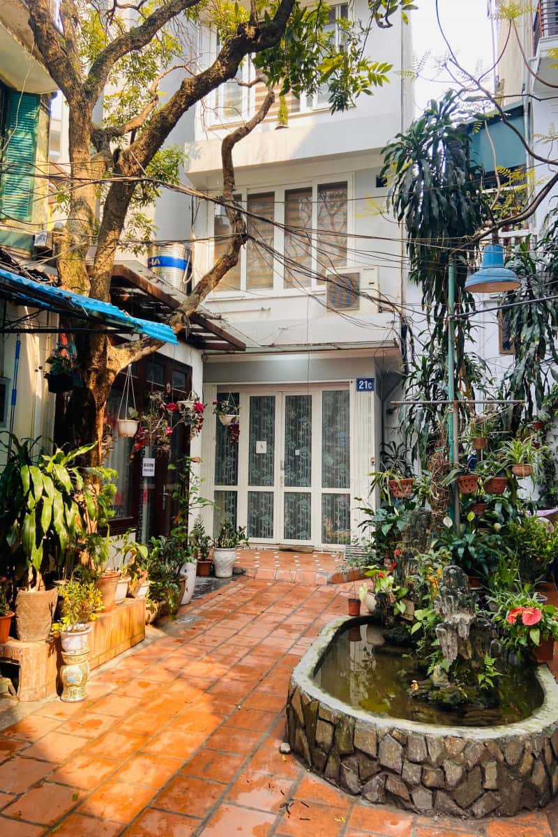 PBC1, Hoàn Kiếm — ảnh 6