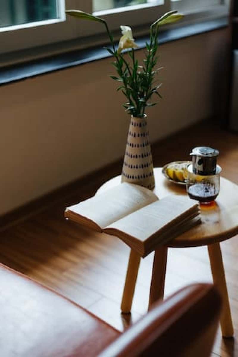 PBC2, Hoàn Kiếm — ảnh 7