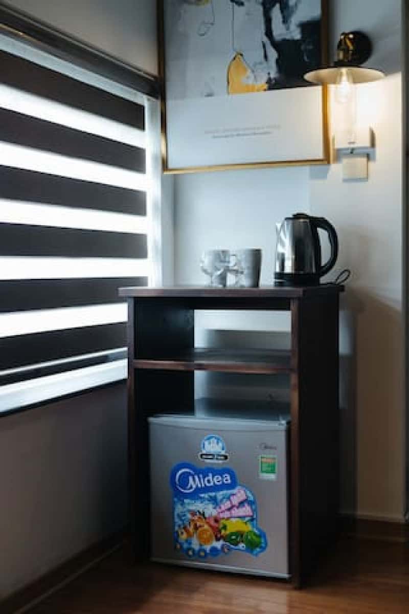 PBC3, Hoàn Kiếm — photo 8