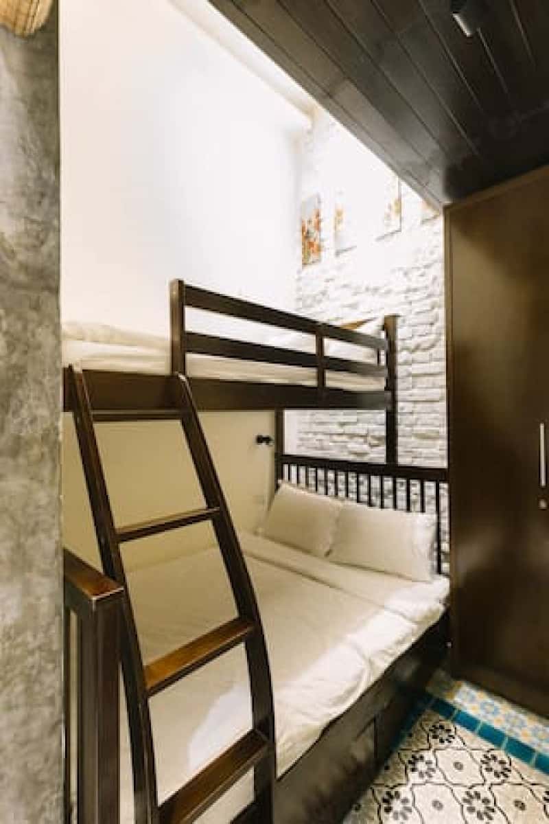 LNQ, Hoàn Kiếm — photo 21