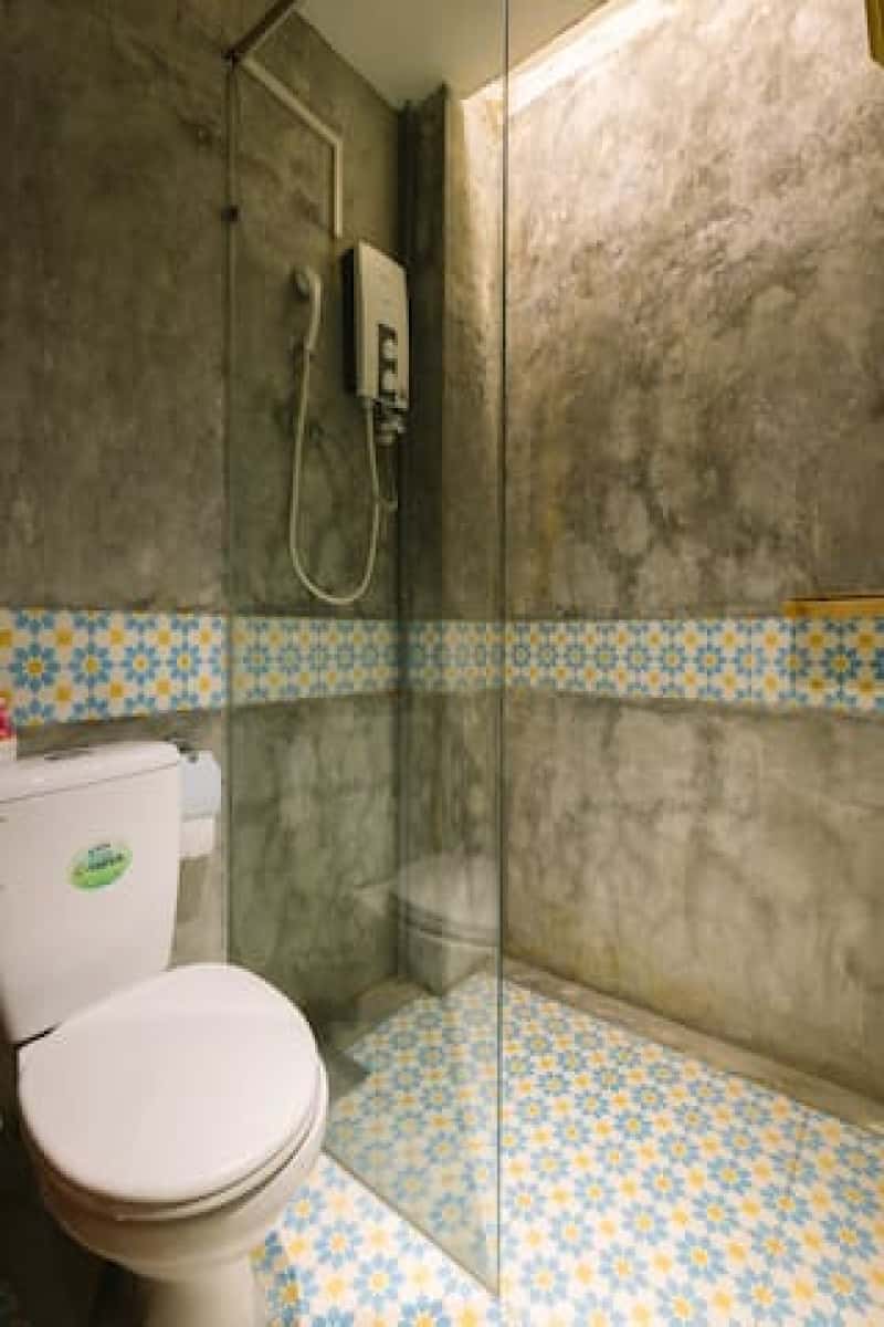 LNQ, Hoàn Kiếm — photo 24