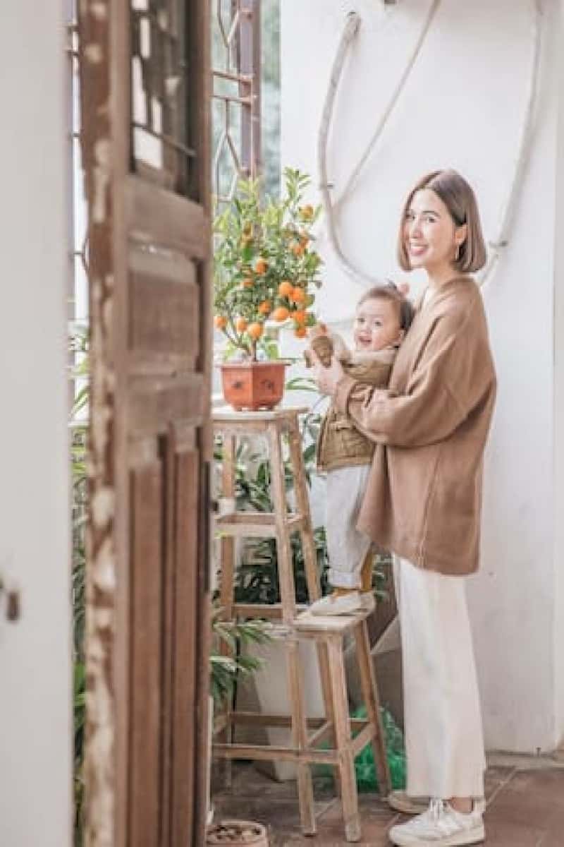 HB, Hoàn Kiếm — photo 23