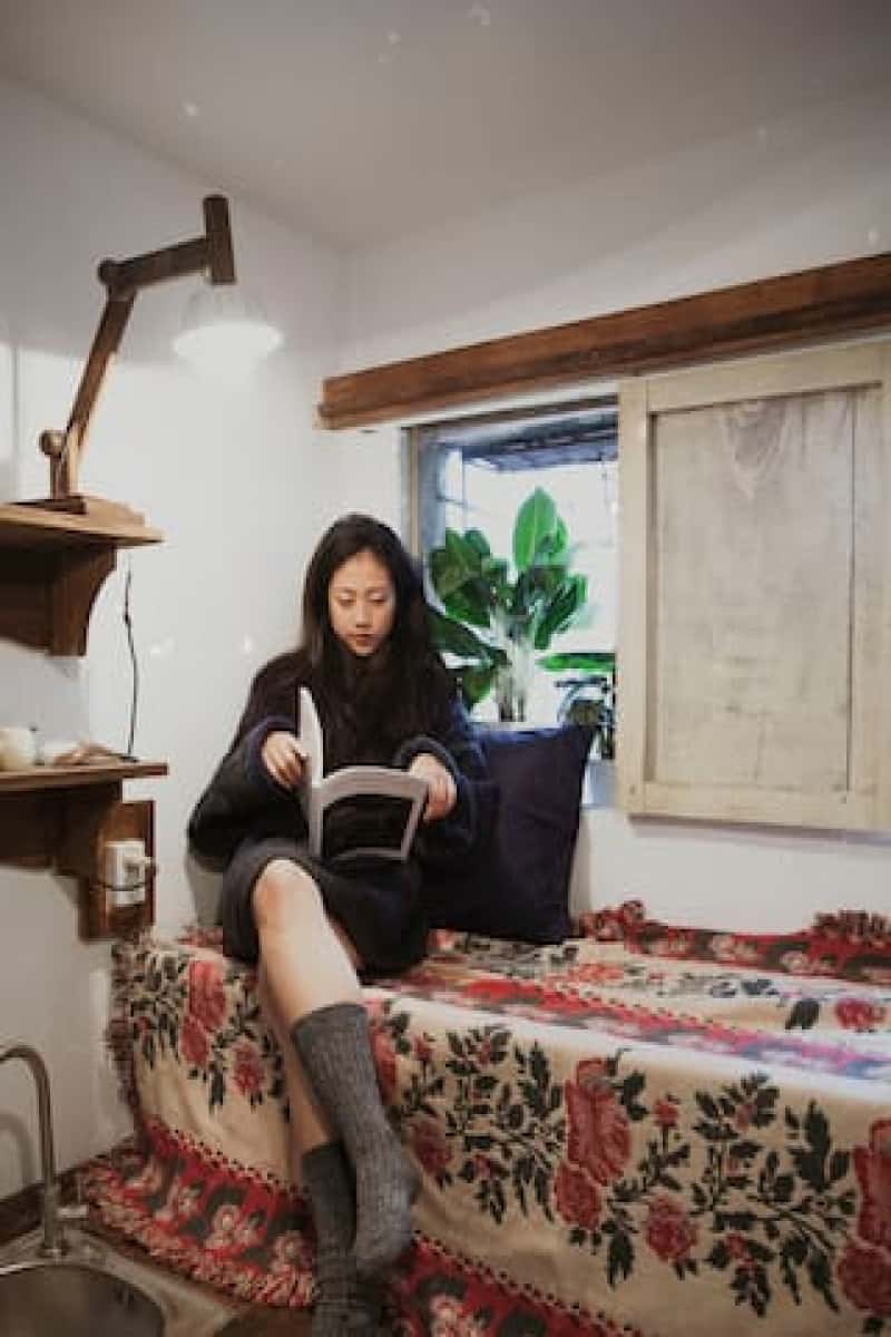 HB, Hoàn Kiếm — photo 22