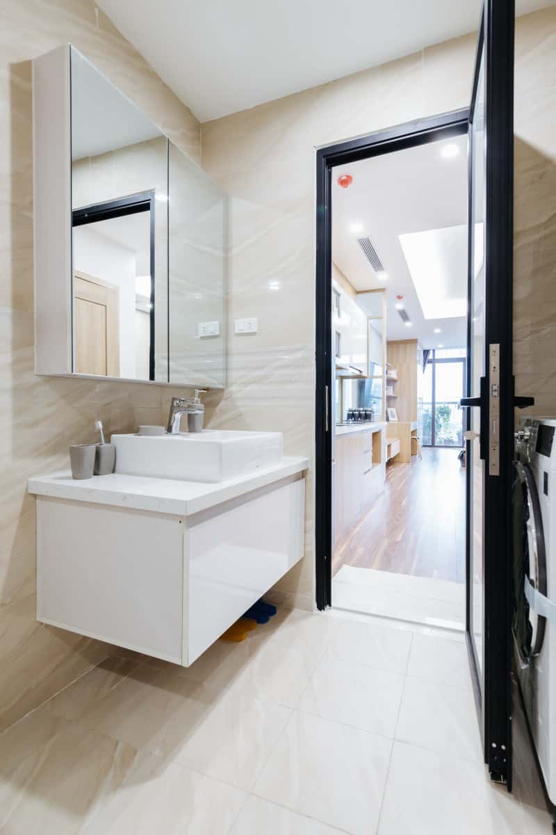 Sungrand, Tây Hồ — photo 12