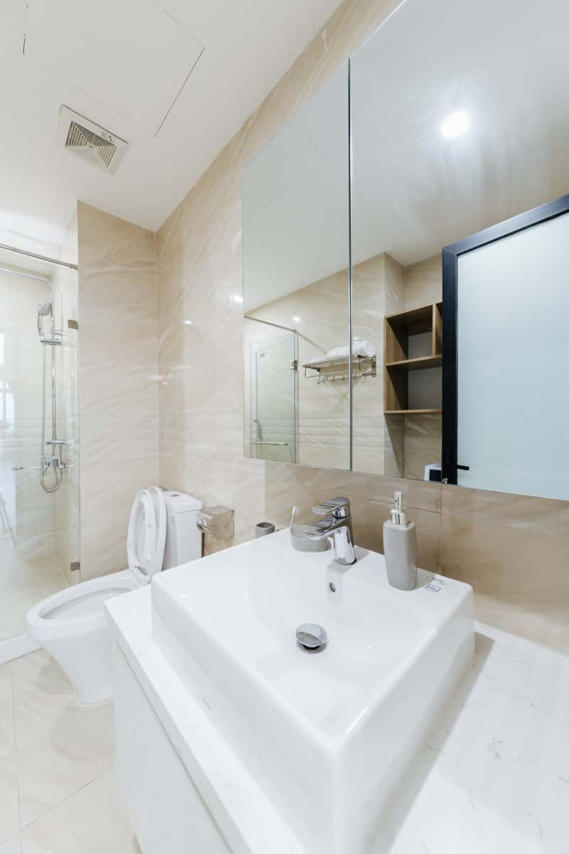 Sungrand, Tây Hồ — photo 5