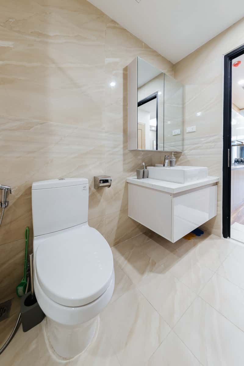 Sungrand, Tây Hồ — photo 14