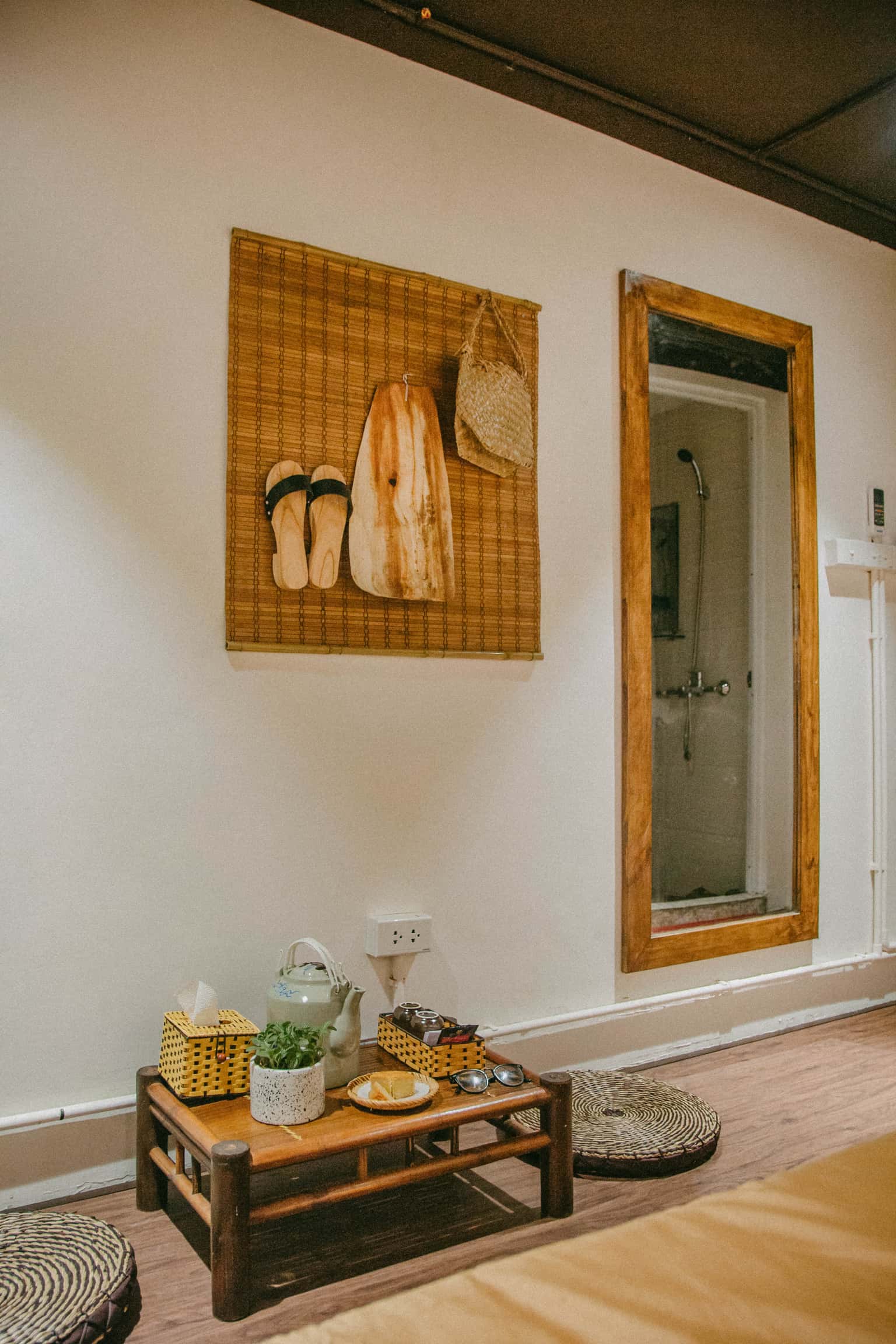 Vintage, Hoàn Kiếm — ảnh 4