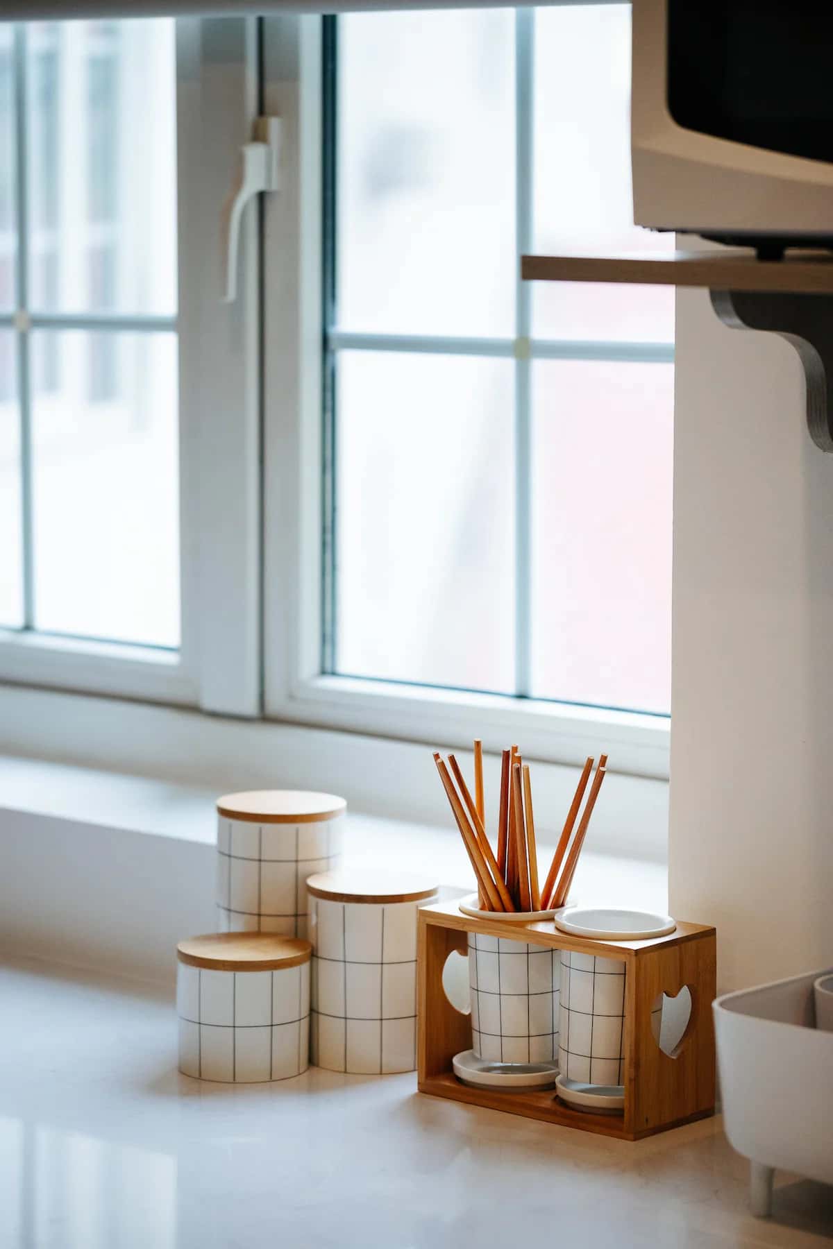 Antique Vietnam Room Su Casa 402, Hoàn Kiếm — ảnh 11
