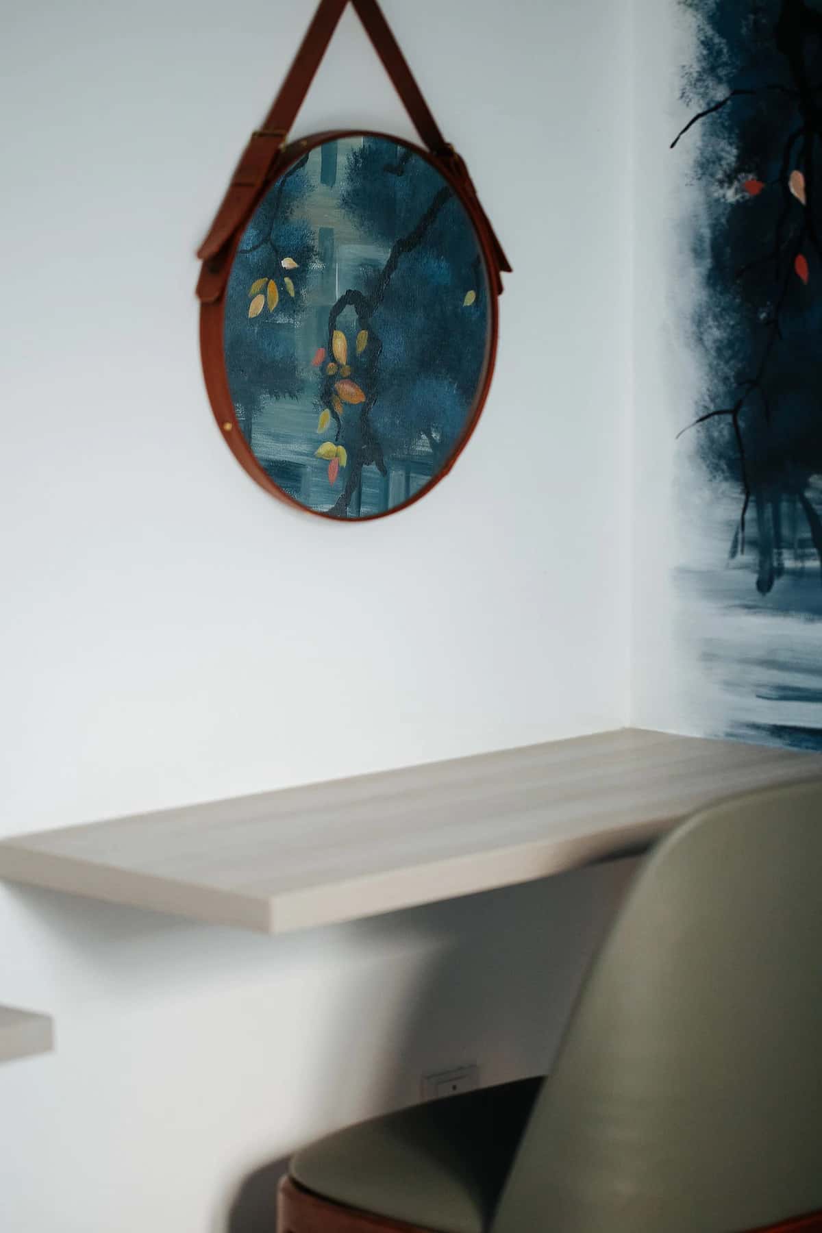 Antique Vietnam Room Su Casa 402, Hoàn Kiếm — ảnh 8