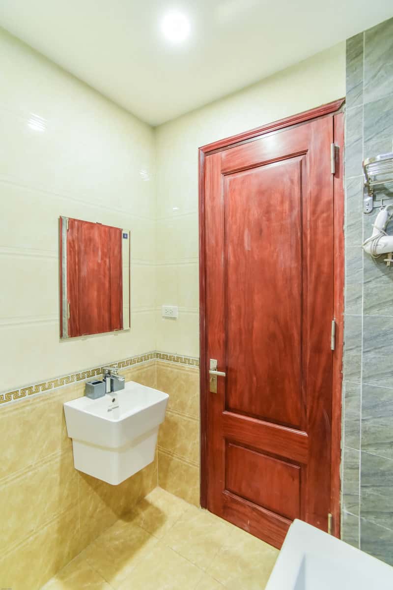 Amber Charm - 3 Triệu Việt Vương, Hai Bà Trưng — ảnh 19