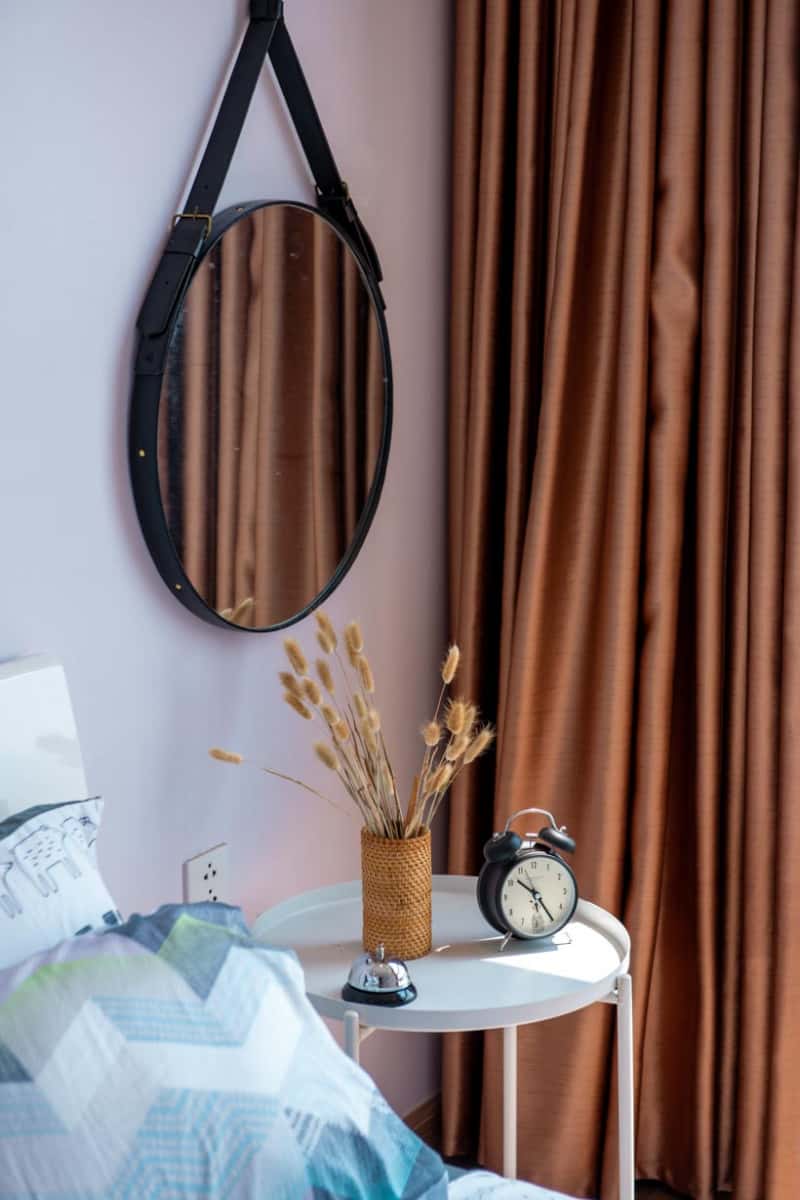 Vinhomes Times Green Space - Minh Khai, Hai Bà Trưng — photo 26