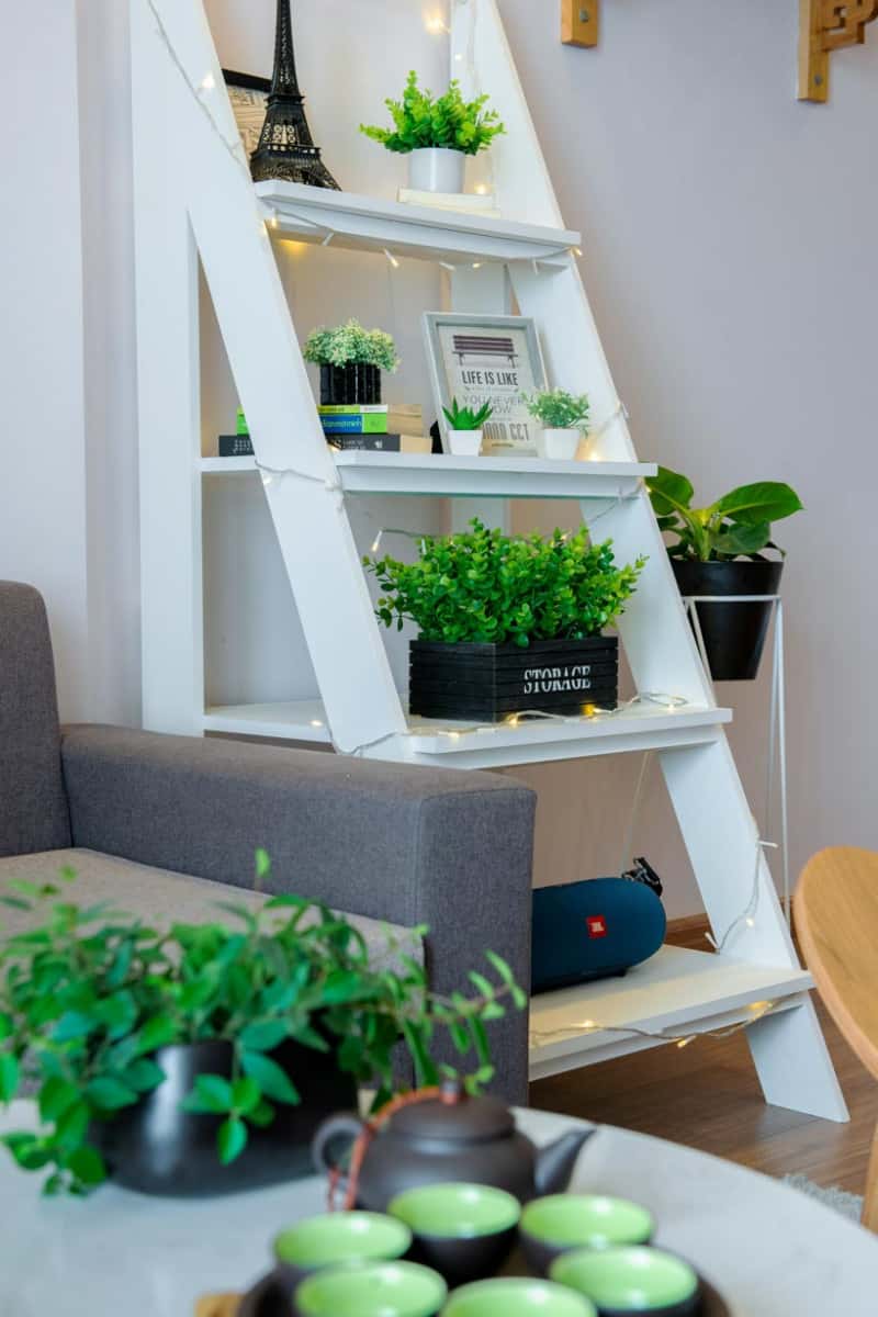 Vinhomes Times Green Space - Minh Khai, Hai Bà Trưng — photo 13