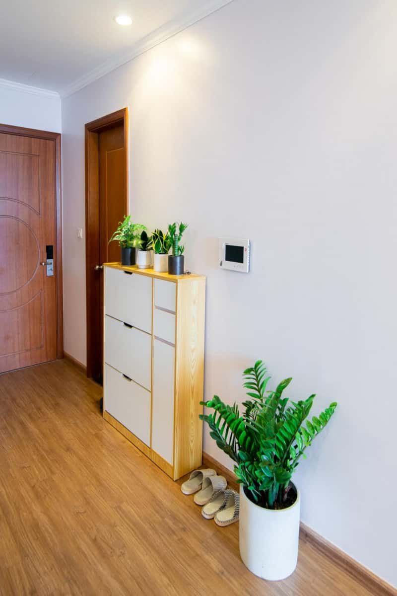 Vinhomes Times Green Space - Minh Khai, Hai Bà Trưng — photo 7
