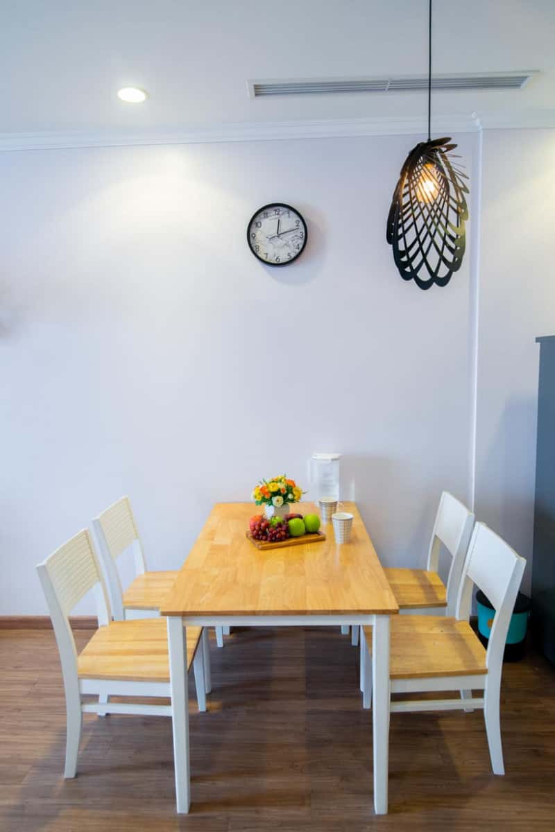 Vinhomes Times Green Space - Minh Khai, Hai Bà Trưng — photo 16