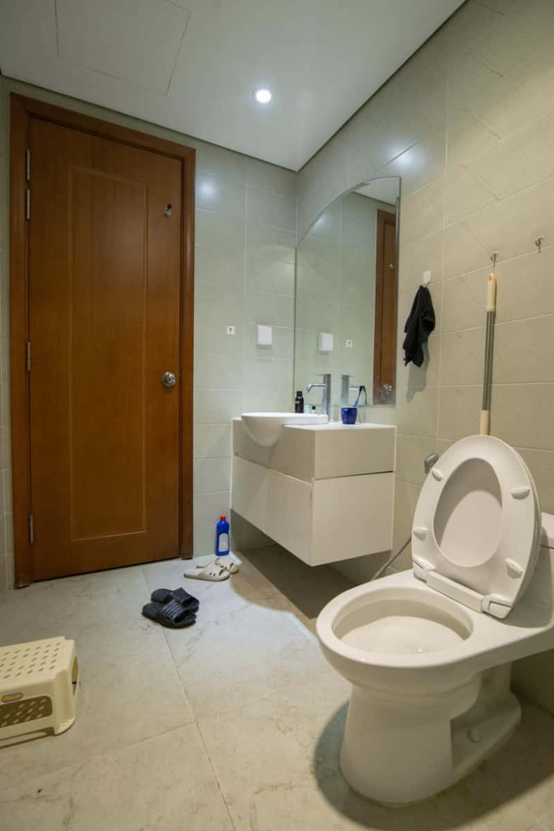 Vinhomes Times Green Space - Minh Khai, Hai Bà Trưng — photo 31