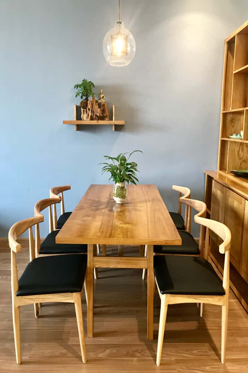 Vinhomes Times Park Hill - Minh Khai, Hai Bà Trưng — photo 9