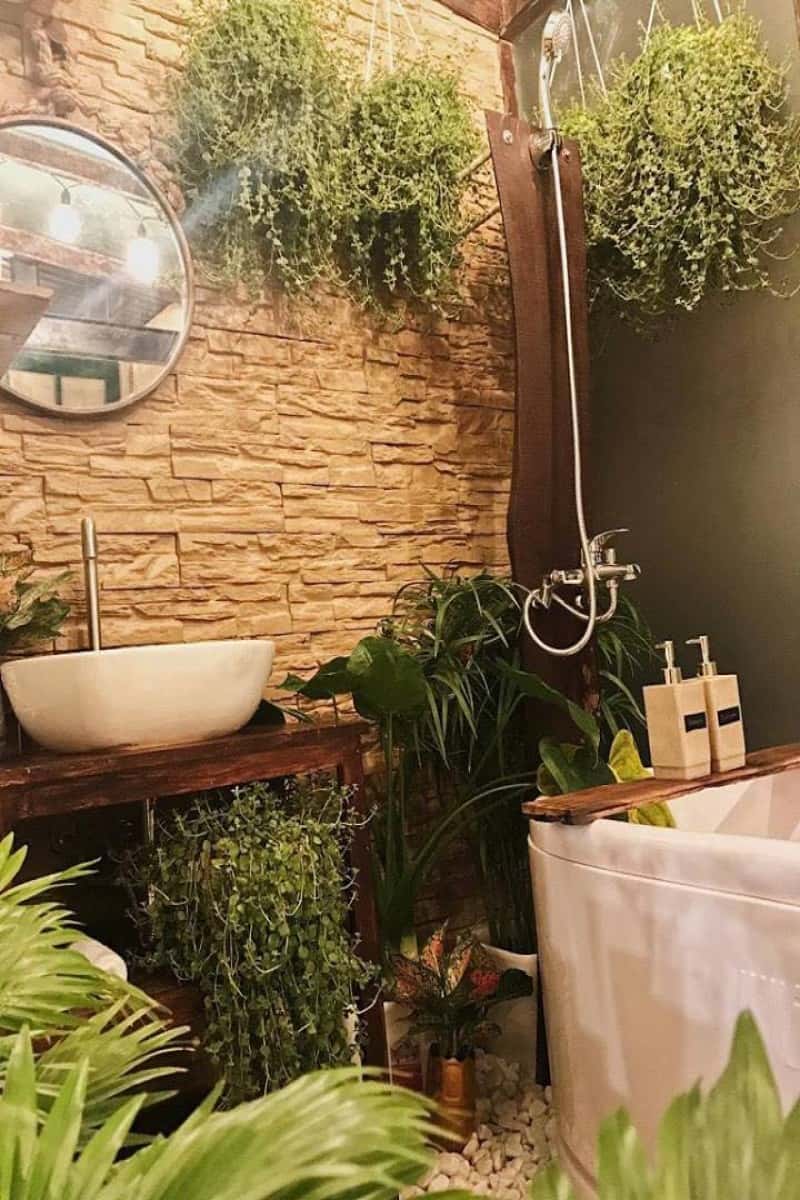 Maison en Bois, Hoàn Kiếm — ảnh 11