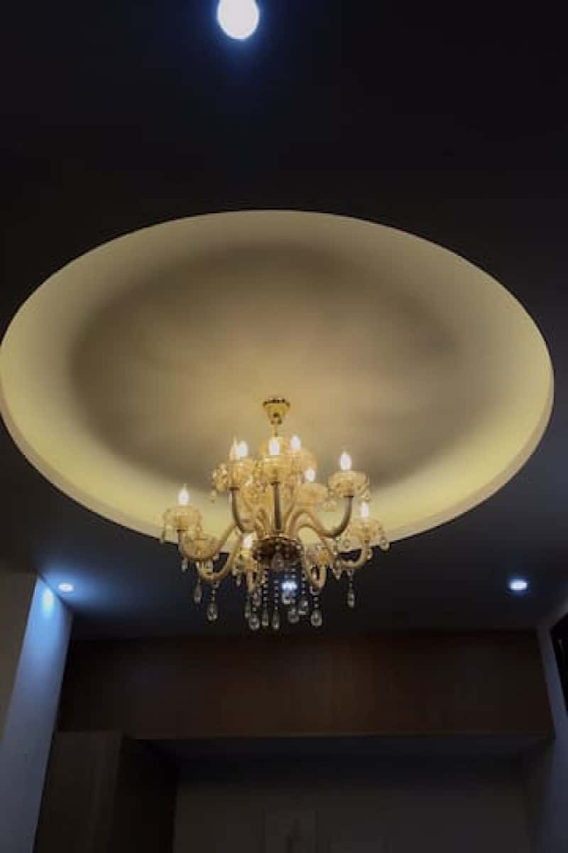 Complesso, Tây Hồ — ảnh 19