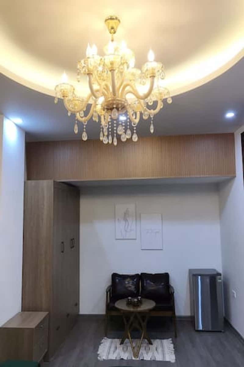 Complesso, Tây Hồ — ảnh 20